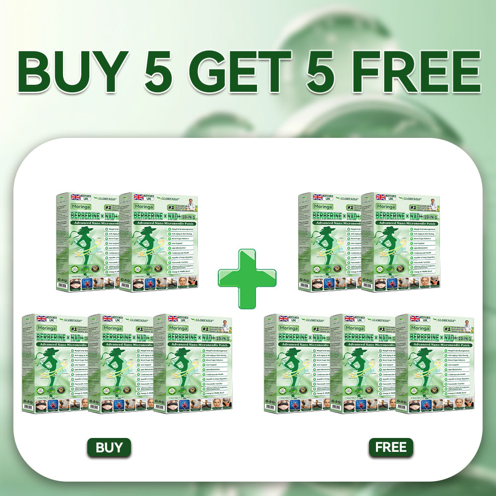 Only 10 boxes left! ๐๐๐๐น๐ฌ๐ต๐ซ๐๐ -30% today! Recommended by doctors: 4 to 6 boxes to avoid rebound effects. Last chance before the New Year! ๐
