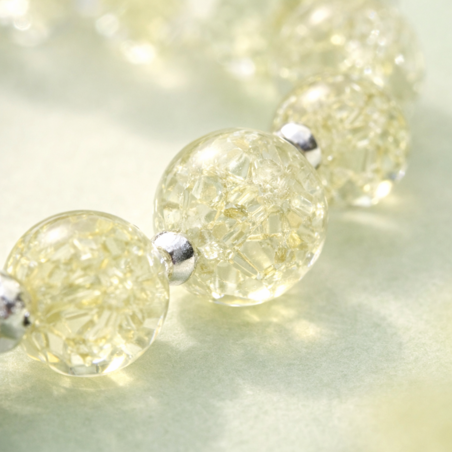 đđ«đđđ§ đđ„đšđ° đđźđđ€-đđĄđąđđđąđ§đ đđ«đČđŹđđđ„ đđ«đđđđ„đđđâđđšđŠđđ§âđŹ đđđđźđ«đđ„ đđđđ„đąđ§đ đđ«đČđŹđđđ„ đđ«đđđđ„đđ â
đđżđ¶đœđčđČ đœđżđŒđđČđ°đđ¶đŒđ» đđŒ đČđźđđČ đźđ»đ
đ¶đČđđ, đ¶đ»đđ¶đđČ đ»đČđ đŻđČđŽđ¶đ»đ»đ¶đ»đŽđ đźđ»đ± đŽđŒđŒđ± đłđŒđżđđđ»đČ, đźđ»đ± đČđ»đ”đźđ»đ°đČ đČđșđœđźđđ”đ. đ đđ”đŒđđŽđ”đđłđđč đŽđ¶đłđ đłđŒđż đłđżđ¶đČđ»đ±đ, đ±đźđđŽđ”đđČđżđ, đźđ»đ± đșđŒđđ”đČđżđ