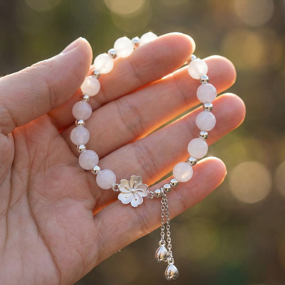 đ
đąđŻđ-đđđđ đđźđđ€đČ đ
đ„đšđ°đđ« đđĄđąđđ đđ«đČđŹđđđ„ đđđđ€đ„đđđđżđžđđšđŠđđ§âđŹ đđđđźđ«đđ„ đđđđ„đąđ§đ đđ«đČđŹđđđ„ đđ«đđđđ„đđ â
đđżđ¶đœđčđČ đœđżđŒđđČđ°đđ¶đŒđ» đđŒ đČđźđđČ đźđ»đ
đ¶đČđđ, đ¶đ»đđ¶đđČ đ»đČđ đŻđČđŽđ¶đ»đ»đ¶đ»đŽđ đźđ»đ± đŽđŒđŒđ± đłđŒđżđđđ»đČ, đźđ»đ± đČđ»đ”đźđ»đ°đČ đČđșđœđźđđ”đ. đ đđ”đŒđđŽđ”đđłđđč đŽđ¶đłđ đłđŒđż đłđżđ¶đČđ»đ±đ, đ±đźđđŽđ”đđČđżđ, đźđ»đ± đșđŒđđ”đČđżđ