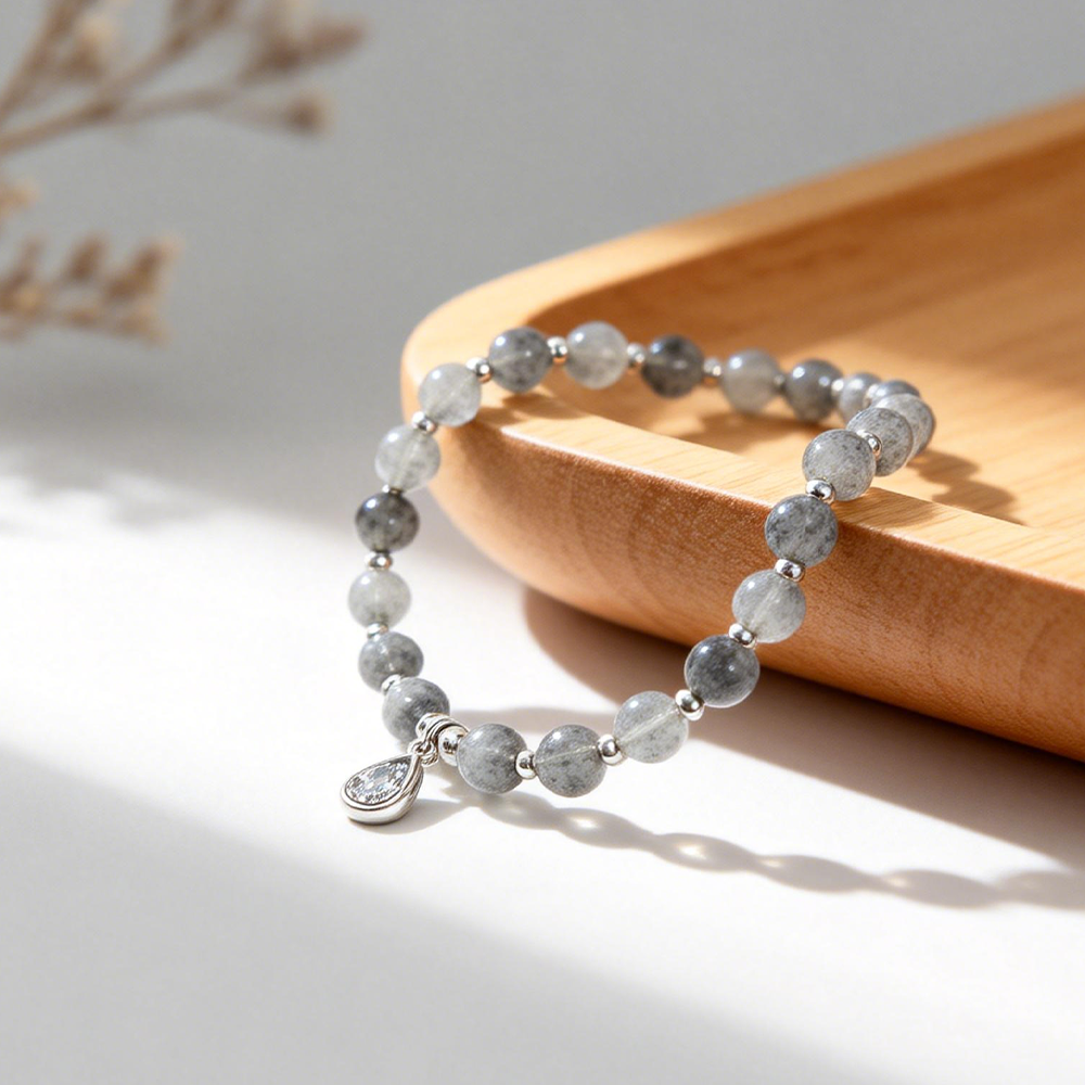 đđ§đđ«đ đČ đ
đ„đšđ° đđĄđąđđ đđ«đČđŹđđđ„ đđ«đđđđ„đđđâšđđđ§âđŹ & đđšđŠđđ§âđŹ đđđđźđ«đđ„ đđđđ„đąđ§đ đđ«đđđđ„đđ â
đđżđ¶đœđčđČ đœđżđŒđđČđ°đđ¶đŒđ» đđŒ đČđźđđČ đźđ»đ
đ¶đČđđ, đ¶đ»đđ¶đđČ đ»đČđ đŻđČđŽđ¶đ»đ»đ¶đ»đŽđ đźđ»đ± đŽđŒđŒđ± đłđŒđżđđđ»đČ, đźđ»đ± đČđ»đ”đźđ»đ°đČ đČđșđœđźđđ”đ. đ đđ”đŒđđŽđ”đđłđđč đŽđ¶đłđ đłđŒđż đłđżđ¶đČđ»đ±đ, đ±đźđđŽđ”đđČđżđ, đźđ»đ± đșđŒđđ”đČđżđ