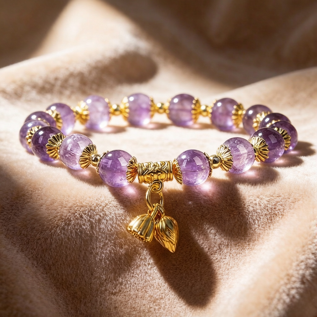 đđźđ«đ©đ„đ đđźđ«đ đ
đšđ«đđźđ§đ · đđšđ„đđđ§ đđđđ đđ§đđ«đ đČ đđ«đČđŹđđđ„ đđ«đđđđ„đđđżđđšđŠđđ§âđŹ đđđđźđ«đđ„ đđđđ„đąđ§đ đđ«đČđŹđđđ„ đđ«đđđđ„đđ â
đđżđ¶đœđčđČ đœđżđŒđđČđ°đđ¶đŒđ» đđŒ đČđźđđČ đźđ»đ
đ¶đČđđ, đ¶đ»đđ¶đđČ đ»đČđ đŻđČđŽđ¶đ»đ»đ¶đ»đŽđ đźđ»đ± đŽđŒđŒđ± đłđŒđżđđđ»đČ, đźđ»đ± đČđ»đ”đźđ»đ°đČ đČđșđœđźđđ”đ. đ đđ”đŒđđŽđ”đđłđđč đŽđ¶đłđ đłđŒđż đłđżđ¶đČđ»đ±đ, đ±đźđđŽđ”đđČđżđ, đźđ»đ± đșđŒđđ”đČđżđ