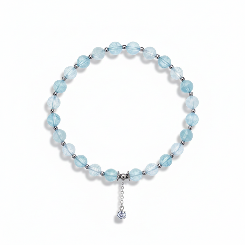 𝐌𝐨𝐨𝐧𝐥𝐢𝐠𝐡𝐭 𝐒𝐥𝐞𝐞𝐩 𝐁𝐥𝐮𝐞 𝐂𝐫𝐲𝐬𝐭𝐚𝐥 𝐁𝐫𝐚𝐜𝐞𝐥𝐞𝐭🌙💤𝐖𝐨𝐦𝐞𝐧’𝐬 𝐍𝐚𝐭𝐮𝐫𝐚𝐥 𝐇𝐞𝐚𝐥𝐢𝐧𝐠 𝐂𝐫𝐲𝐬𝐭𝐚𝐥 𝐁𝐫𝐚𝐜𝐞𝐥𝐞𝐭 ✅𝘁𝗿𝗶𝗽𝗹𝗲 𝗽𝗿𝗼𝘁𝗲𝗰𝘁𝗶𝗼𝗻 𝘁𝗼 𝗲𝗮𝘀𝗲 𝗮𝗻𝘅𝗶𝗲𝘁𝘆, 𝗶𝗻𝘃𝗶𝘁𝗲 𝗻𝗲𝘄 𝗯𝗲𝗴𝗶𝗻𝗻𝗶𝗻𝗴𝘀 𝗮𝗻𝗱 𝗴𝗼𝗼𝗱 𝗳𝗼𝗿𝘁𝘂𝗻𝗲, 𝗮𝗻𝗱 𝗲𝗻𝗵𝗮𝗻𝗰𝗲 𝗲𝗺𝗽𝗮𝘁𝗵𝘆. 𝗔 𝘁𝗵𝗼𝘂𝗴𝗵𝘁𝗳𝘂𝗹 𝗴𝗶𝗳𝘁 𝗳𝗼𝗿 𝗳𝗿𝗶𝗲𝗻𝗱𝘀, 𝗱𝗮𝘂𝗴𝗵𝘁𝗲𝗿𝘀, 𝗮𝗻𝗱 𝗺𝗼𝘁𝗵𝗲𝗿𝘀