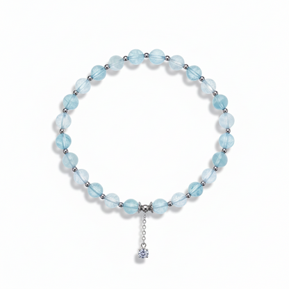 𝐌𝐨𝐨𝐧𝐥𝐢𝐠𝐡𝐭 𝐒𝐥𝐞𝐞𝐩 𝐁𝐥𝐮𝐞 𝐂𝐫𝐲𝐬𝐭𝐚𝐥 𝐁𝐫𝐚𝐜𝐞𝐥𝐞𝐭🌙💤𝐖𝐨𝐦𝐞𝐧’𝐬 𝐍𝐚𝐭𝐮𝐫𝐚𝐥 𝐇𝐞𝐚𝐥𝐢𝐧𝐠 𝐂𝐫𝐲𝐬𝐭𝐚𝐥 𝐁𝐫𝐚𝐜𝐞𝐥𝐞𝐭 ✅𝘁𝗿𝗶𝗽𝗹𝗲 𝗽𝗿𝗼𝘁𝗲𝗰𝘁𝗶𝗼𝗻 𝘁𝗼 𝗲𝗮𝘀𝗲 𝗮𝗻𝘅𝗶𝗲𝘁𝘆, 𝗶𝗻𝘃𝗶𝘁𝗲 𝗻𝗲𝘄 𝗯𝗲𝗴𝗶𝗻𝗻𝗶𝗻𝗴𝘀 𝗮𝗻𝗱 𝗴𝗼𝗼𝗱 𝗳𝗼𝗿𝘁𝘂𝗻𝗲, 𝗮𝗻𝗱 𝗲𝗻𝗵𝗮𝗻𝗰𝗲 𝗲𝗺𝗽𝗮𝘁𝗵𝘆. 𝗔 𝘁𝗵𝗼𝘂𝗴𝗵𝘁𝗳𝘂𝗹 𝗴𝗶𝗳𝘁 𝗳𝗼𝗿 𝗳𝗿𝗶𝗲𝗻𝗱𝘀, 𝗱𝗮𝘂𝗴𝗵𝘁𝗲𝗿𝘀, 𝗮𝗻𝗱 𝗺𝗼𝘁𝗵𝗲𝗿𝘀