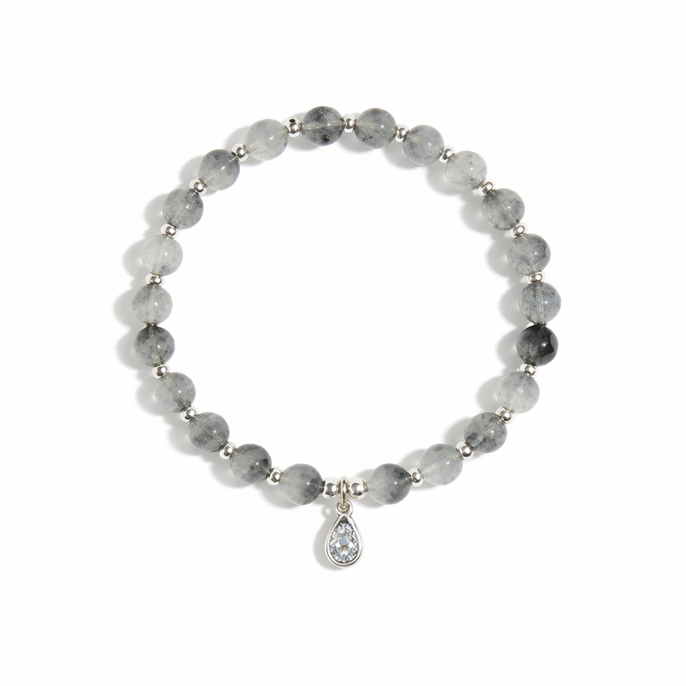 𝐄𝐧𝐞𝐫𝐠𝐲 𝐅𝐥𝐨𝐰 𝐖𝐡𝐢𝐭𝐞 𝐂𝐫𝐲𝐬𝐭𝐚𝐥 𝐁𝐫𝐚𝐜𝐞𝐥𝐞𝐭👑✨𝐌𝐞𝐧’𝐬 & 𝐖𝐨𝐦𝐞𝐧’𝐬 𝐍𝐚𝐭𝐮𝐫𝐚𝐥 𝐇𝐞𝐚𝐥𝐢𝐧𝐠 𝐁𝐫𝐚𝐜𝐞𝐥𝐞𝐭 ✅𝘁𝗿𝗶𝗽𝗹𝗲 𝗽𝗿𝗼𝘁𝗲𝗰𝘁𝗶𝗼𝗻 𝘁𝗼 𝗲𝗮𝘀𝗲 𝗮𝗻𝘅𝗶𝗲𝘁𝘆, 𝗶𝗻𝘃𝗶𝘁𝗲 𝗻𝗲𝘄 𝗯𝗲𝗴𝗶𝗻𝗻𝗶𝗻𝗴𝘀 𝗮𝗻𝗱 𝗴𝗼𝗼𝗱 𝗳𝗼𝗿𝘁𝘂𝗻𝗲, 𝗮𝗻𝗱 𝗲𝗻𝗵𝗮𝗻𝗰𝗲 𝗲𝗺𝗽𝗮𝘁𝗵𝘆. 𝗔 𝘁𝗵𝗼𝘂𝗴𝗵𝘁𝗳𝘂𝗹 𝗴𝗶𝗳𝘁 𝗳𝗼𝗿 𝗳𝗿𝗶𝗲𝗻𝗱𝘀, 𝗱𝗮𝘂𝗴𝗵𝘁𝗲𝗿𝘀, 𝗮𝗻𝗱 𝗺𝗼𝘁𝗵𝗲𝗿𝘀