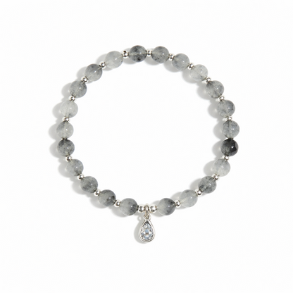 𝐄𝐧𝐞𝐫𝐠𝐲 𝐅𝐥𝐨𝐰 𝐖𝐡𝐢𝐭𝐞 𝐂𝐫𝐲𝐬𝐭𝐚𝐥 𝐁𝐫𝐚𝐜𝐞𝐥𝐞𝐭👑✨𝐌𝐞𝐧’𝐬 & 𝐖𝐨𝐦𝐞𝐧’𝐬 𝐍𝐚𝐭𝐮𝐫𝐚𝐥 𝐇𝐞𝐚𝐥𝐢𝐧𝐠 𝐁𝐫𝐚𝐜𝐞𝐥𝐞𝐭 ✅𝘁𝗿𝗶𝗽𝗹𝗲 𝗽𝗿𝗼𝘁𝗲𝗰𝘁𝗶𝗼𝗻 𝘁𝗼 𝗲𝗮𝘀𝗲 𝗮𝗻𝘅𝗶𝗲𝘁𝘆, 𝗶𝗻𝘃𝗶𝘁𝗲 𝗻𝗲𝘄 𝗯𝗲𝗴𝗶𝗻𝗻𝗶𝗻𝗴𝘀 𝗮𝗻𝗱 𝗴𝗼𝗼𝗱 𝗳𝗼𝗿𝘁𝘂𝗻𝗲, 𝗮𝗻𝗱 𝗲𝗻𝗵𝗮𝗻𝗰𝗲 𝗲𝗺𝗽𝗮𝘁𝗵𝘆. 𝗔 𝘁𝗵𝗼𝘂𝗴𝗵𝘁𝗳𝘂𝗹 𝗴𝗶𝗳𝘁 𝗳𝗼𝗿 𝗳𝗿𝗶𝗲𝗻𝗱𝘀, 𝗱𝗮𝘂𝗴𝗵𝘁𝗲𝗿𝘀, 𝗮𝗻𝗱 𝗺𝗼𝘁𝗵𝗲𝗿𝘀