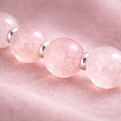 𝐖𝐢𝐬𝐡 𝐀𝐥𝐢𝐠𝐧𝐦𝐞𝐧𝐭 · 𝐋𝐨𝐯𝐞 & 𝐋𝐮𝐜𝐤 𝐂𝐫𝐲𝐬𝐭𝐚𝐥 𝐁𝐫𝐚𝐜𝐞𝐥𝐞𝐭💗 ✅𝘁𝗿𝗶𝗽𝗹𝗲 𝗽𝗿𝗼𝘁𝗲𝗰𝘁𝗶𝗼𝗻 𝘁𝗼 𝗲𝗮𝘀𝗲 𝗮𝗻𝘅𝗶𝗲𝘁𝘆, 𝗶𝗻𝘃𝗶𝘁𝗲 𝗻𝗲𝘄 𝗯𝗲𝗴𝗶𝗻𝗻𝗶𝗻𝗴𝘀 𝗮𝗻𝗱 𝗴𝗼𝗼𝗱 𝗳𝗼𝗿𝘁𝘂𝗻𝗲, 𝗮𝗻𝗱 𝗲𝗻𝗵𝗮𝗻𝗰𝗲 𝗲𝗺𝗽𝗮𝘁𝗵𝘆. 𝗔 𝘁𝗵𝗼𝘂𝗴𝗵𝘁𝗳𝘂𝗹 𝗴𝗶𝗳𝘁 𝗳𝗼𝗿 𝗳𝗿𝗶𝗲𝗻𝗱𝘀, 𝗱𝗮𝘂𝗴𝗵𝘁𝗲𝗿𝘀, 𝗮𝗻𝗱 𝗺𝗼𝘁𝗵𝗲𝗿𝘀