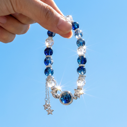 𝐀 𝐋𝐨𝐯𝐞 𝐓𝐡𝐚𝐭 𝐏𝐫𝐨𝐭𝐞𝐜𝐭𝐬, 𝐀 𝐋𝐨𝐯𝐞 𝐓𝐡𝐚𝐭 𝐒𝐭𝐚𝐲𝐬 𝐂𝐫𝐲𝐬𝐭𝐚𝐥 𝐁𝐫𝐚𝐜𝐞𝐥𝐞𝐭 ✨🌙⭐🔮✨𝐇𝐞𝐚𝐥𝐢𝐧𝐠 𝐂𝐫𝐲𝐬𝐭𝐚𝐥 𝐁𝐫𝐚𝐜𝐞𝐥𝐞𝐭 𝐟𝐨𝐫 𝐖𝐨𝐦𝐞𝐧 — ✅𝑨 𝑷𝒆𝒓𝒇𝒆𝒄𝒕 𝑴𝒐𝒕𝒉𝒆𝒓’𝒔 𝑫𝒂𝒚 𝑮𝒊𝒇𝒕 & 𝑻𝒉𝒐𝒖𝒈𝒉𝒕𝒇𝒖𝒍 𝑮𝒊𝒇𝒕 𝒇𝒐𝒓 𝑭𝒓𝒊𝒆𝒏𝒅𝒔