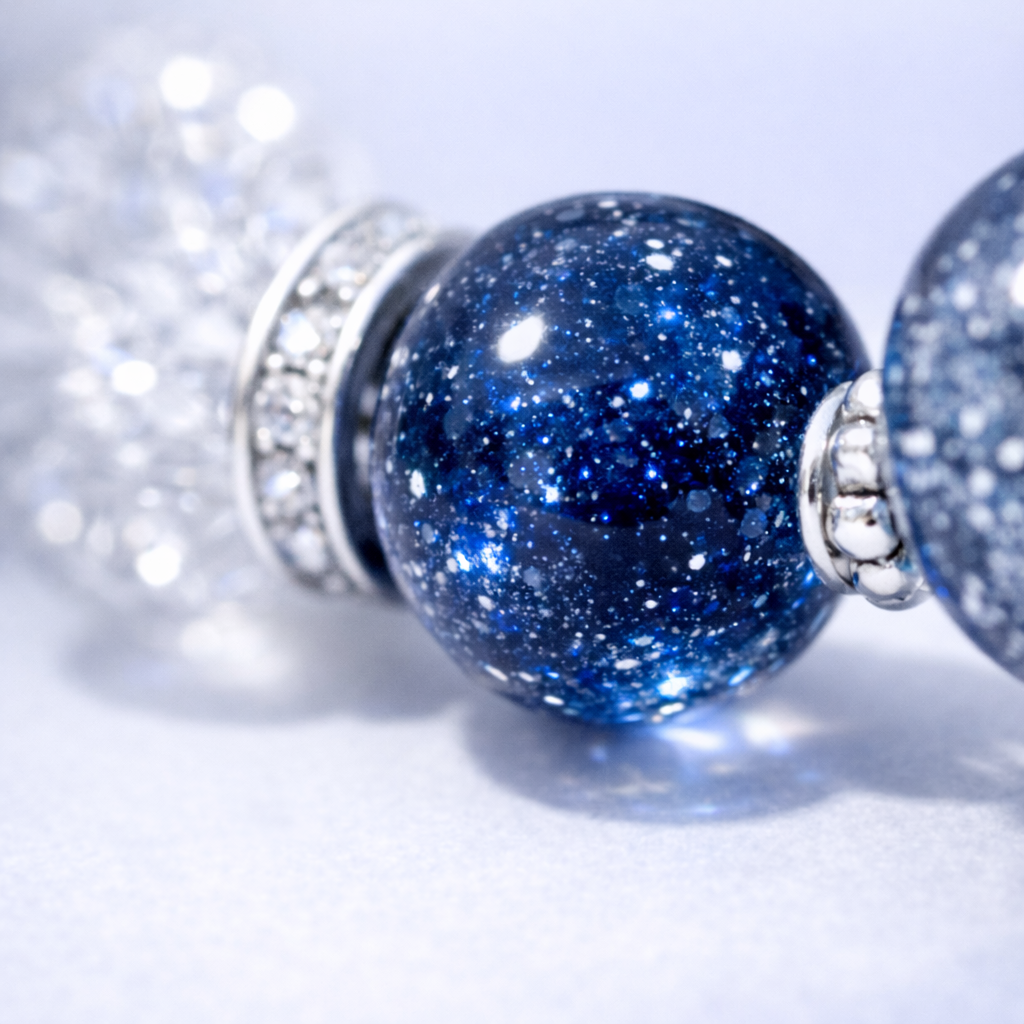 𝐀 𝐋𝐨𝐯𝐞 𝐓𝐡𝐚𝐭 𝐏𝐫𝐨𝐭𝐞𝐜𝐭𝐬, 𝐀 𝐋𝐨𝐯𝐞 𝐓𝐡𝐚𝐭 𝐒𝐭𝐚𝐲𝐬 𝐂𝐫𝐲𝐬𝐭𝐚𝐥 𝐁𝐫𝐚𝐜𝐞𝐥𝐞𝐭 ✨🌙⭐🔮✨𝐇𝐞𝐚𝐥𝐢𝐧𝐠 𝐂𝐫𝐲𝐬𝐭𝐚𝐥 𝐁𝐫𝐚𝐜𝐞𝐥𝐞𝐭 𝐟𝐨𝐫 𝐖𝐨𝐦𝐞𝐧 — ✅𝑨 𝑷𝒆𝒓𝒇𝒆𝒄𝒕 𝑴𝒐𝒕𝒉𝒆𝒓’𝒔 𝑫𝒂𝒚 𝑮𝒊𝒇𝒕 & 𝑻𝒉𝒐𝒖𝒈𝒉𝒕𝒇𝒖𝒍 𝑮𝒊𝒇𝒕 𝒇𝒐𝒓 𝑭𝒓𝒊𝒆𝒏𝒅𝒔