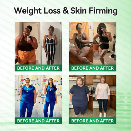 Only 10 boxes left! 𝐆𝐋𝐎𝑹𝑬𝑵𝑫𝗔🎁 -30% today! Recommended by doctors: 4 to 6 boxes to avoid rebound effects. Last chance before the New Year! 🎁