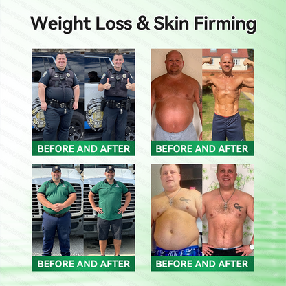 Only 10 boxes left! 𝐆𝐋𝐎𝑹𝑬𝑵𝑫𝗔🎁 -30% today! Recommended by doctors: 4 to 6 boxes to avoid rebound effects. Last chance before the New Year! 🎁