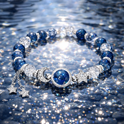 𝐀 𝐋𝐨𝐯𝐞 𝐓𝐡𝐚𝐭 𝐏𝐫𝐨𝐭𝐞𝐜𝐭𝐬, 𝐀 𝐋𝐨𝐯𝐞 𝐓𝐡𝐚𝐭 𝐒𝐭𝐚𝐲𝐬 𝐂𝐫𝐲𝐬𝐭𝐚𝐥 𝐁𝐫𝐚𝐜𝐞𝐥𝐞𝐭 ✨🌙⭐🔮✨𝐇𝐞𝐚𝐥𝐢𝐧𝐠 𝐂𝐫𝐲𝐬𝐭𝐚𝐥 𝐁𝐫𝐚𝐜𝐞𝐥𝐞𝐭 𝐟𝐨𝐫 𝐖𝐨𝐦𝐞𝐧 — ✅𝑨 𝑷𝒆𝒓𝒇𝒆𝒄𝒕 𝑴𝒐𝒕𝒉𝒆𝒓’𝒔 𝑫𝒂𝒚 𝑮𝒊𝒇𝒕 & 𝑻𝒉𝒐𝒖𝒈𝒉𝒕𝒇𝒖𝒍 𝑮𝒊𝒇𝒕 𝒇𝒐𝒓 𝑭𝒓𝒊𝒆𝒏𝒅𝒔