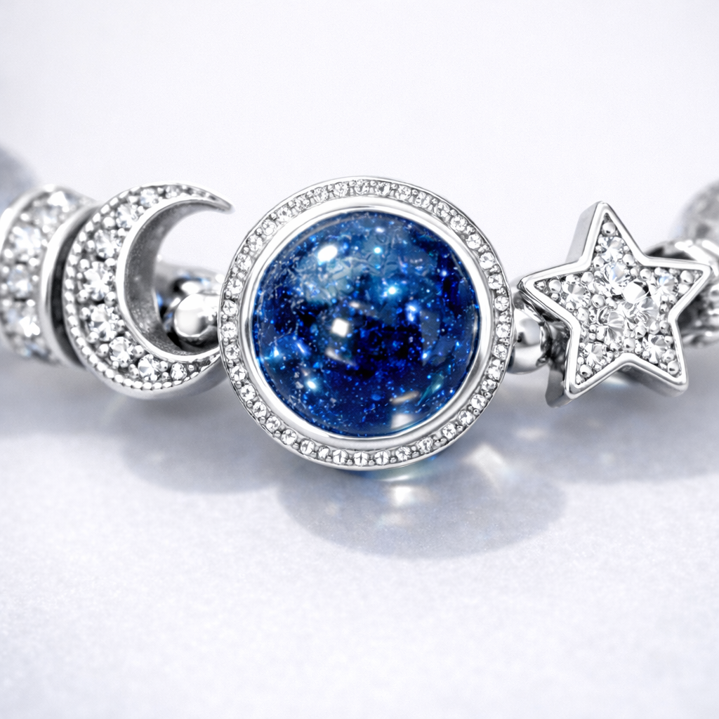 𝐀 𝐋𝐨𝐯𝐞 𝐓𝐡𝐚𝐭 𝐏𝐫𝐨𝐭𝐞𝐜𝐭𝐬, 𝐀 𝐋𝐨𝐯𝐞 𝐓𝐡𝐚𝐭 𝐒𝐭𝐚𝐲𝐬 𝐂𝐫𝐲𝐬𝐭𝐚𝐥 𝐁𝐫𝐚𝐜𝐞𝐥𝐞𝐭 ✨🌙⭐🔮✨𝐇𝐞𝐚𝐥𝐢𝐧𝐠 𝐂𝐫𝐲𝐬𝐭𝐚𝐥 𝐁𝐫𝐚𝐜𝐞𝐥𝐞𝐭 𝐟𝐨𝐫 𝐖𝐨𝐦𝐞𝐧 — ✅𝑨 𝑷𝒆𝒓𝒇𝒆𝒄𝒕 𝑴𝒐𝒕𝒉𝒆𝒓’𝒔 𝑫𝒂𝒚 𝑮𝒊𝒇𝒕 & 𝑻𝒉𝒐𝒖𝒈𝒉𝒕𝒇𝒖𝒍 𝑮𝒊𝒇𝒕 𝒇𝒐𝒓 𝑭𝒓𝒊𝒆𝒏𝒅𝒔