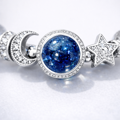 𝐀 𝐋𝐨𝐯𝐞 𝐓𝐡𝐚𝐭 𝐏𝐫𝐨𝐭𝐞𝐜𝐭𝐬, 𝐀 𝐋𝐨𝐯𝐞 𝐓𝐡𝐚𝐭 𝐒𝐭𝐚𝐲𝐬 𝐂𝐫𝐲𝐬𝐭𝐚𝐥 𝐁𝐫𝐚𝐜𝐞𝐥𝐞𝐭 ✨🌙⭐🔮✨𝐇𝐞𝐚𝐥𝐢𝐧𝐠 𝐂𝐫𝐲𝐬𝐭𝐚𝐥 𝐁𝐫𝐚𝐜𝐞𝐥𝐞𝐭 𝐟𝐨𝐫 𝐖𝐨𝐦𝐞𝐧 — ✅𝑨 𝑷𝒆𝒓𝒇𝒆𝒄𝒕 𝑴𝒐𝒕𝒉𝒆𝒓’𝒔 𝑫𝒂𝒚 𝑮𝒊𝒇𝒕 & 𝑻𝒉𝒐𝒖𝒈𝒉𝒕𝒇𝒖𝒍 𝑮𝒊𝒇𝒕 𝒇𝒐𝒓 𝑭𝒓𝒊𝒆𝒏𝒅𝒔