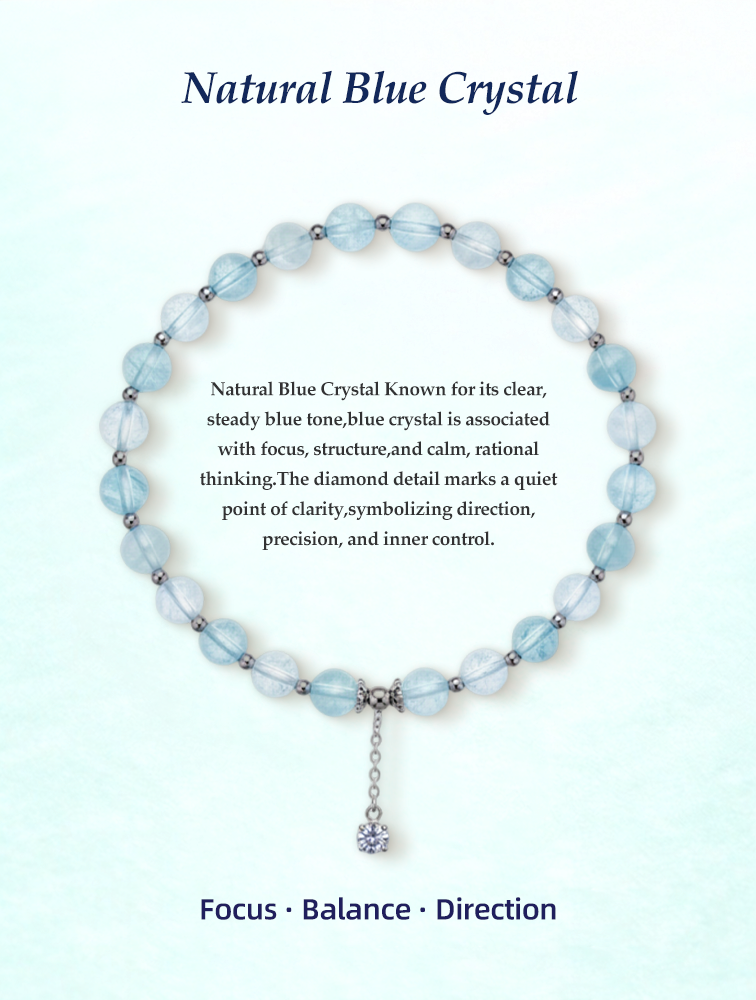 𝐌𝐨𝐨𝐧𝐥𝐢𝐠𝐡𝐭 𝐒𝐥𝐞𝐞𝐩 𝐁𝐥𝐮𝐞 𝐂𝐫𝐲𝐬𝐭𝐚𝐥 𝐁𝐫𝐚𝐜𝐞𝐥𝐞𝐭🌙💤𝐖𝐨𝐦𝐞𝐧’𝐬 𝐍𝐚𝐭𝐮𝐫𝐚𝐥 𝐇𝐞𝐚𝐥𝐢𝐧𝐠 𝐂𝐫𝐲𝐬𝐭𝐚𝐥 𝐁𝐫𝐚𝐜𝐞𝐥𝐞𝐭 ✅𝘁𝗿𝗶𝗽𝗹𝗲 𝗽𝗿𝗼𝘁𝗲𝗰𝘁𝗶𝗼𝗻 𝘁𝗼 𝗲𝗮𝘀𝗲 𝗮𝗻𝘅𝗶𝗲𝘁𝘆, 𝗶𝗻𝘃𝗶𝘁𝗲 𝗻𝗲𝘄 𝗯𝗲𝗴𝗶𝗻𝗻𝗶𝗻𝗴𝘀 𝗮𝗻𝗱 𝗴𝗼𝗼𝗱 𝗳𝗼𝗿𝘁𝘂𝗻𝗲, 𝗮𝗻𝗱 𝗲𝗻𝗵𝗮𝗻𝗰𝗲 𝗲𝗺𝗽𝗮𝘁𝗵𝘆. 𝗔 𝘁𝗵𝗼𝘂𝗴𝗵𝘁𝗳𝘂𝗹 𝗴𝗶𝗳𝘁 𝗳𝗼𝗿 𝗳𝗿𝗶𝗲𝗻𝗱𝘀, 𝗱𝗮𝘂𝗴𝗵𝘁𝗲𝗿𝘀, 𝗮𝗻𝗱 𝗺𝗼𝘁𝗵𝗲𝗿𝘀