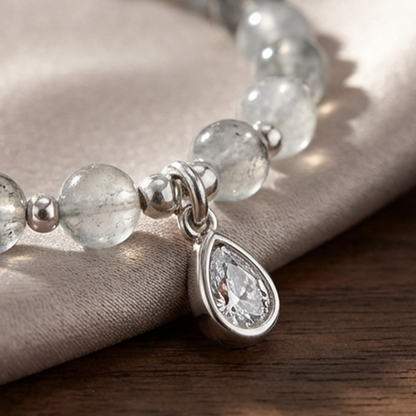 𝐄𝐧𝐞𝐫𝐠𝐲 𝐅𝐥𝐨𝐰 𝐖𝐡𝐢𝐭𝐞 𝐂𝐫𝐲𝐬𝐭𝐚𝐥 𝐁𝐫𝐚𝐜𝐞𝐥𝐞𝐭👑✨𝐌𝐞𝐧’𝐬 & 𝐖𝐨𝐦𝐞𝐧’𝐬 𝐍𝐚𝐭𝐮𝐫𝐚𝐥 𝐇𝐞𝐚𝐥𝐢𝐧𝐠 𝐁𝐫𝐚𝐜𝐞𝐥𝐞𝐭 ✅𝘁𝗿𝗶𝗽𝗹𝗲 𝗽𝗿𝗼𝘁𝗲𝗰𝘁𝗶𝗼𝗻 𝘁𝗼 𝗲𝗮𝘀𝗲 𝗮𝗻𝘅𝗶𝗲𝘁𝘆, 𝗶𝗻𝘃𝗶𝘁𝗲 𝗻𝗲𝘄 𝗯𝗲𝗴𝗶𝗻𝗻𝗶𝗻𝗴𝘀 𝗮𝗻𝗱 𝗴𝗼𝗼𝗱 𝗳𝗼𝗿𝘁𝘂𝗻𝗲, 𝗮𝗻𝗱 𝗲𝗻𝗵𝗮𝗻𝗰𝗲 𝗲𝗺𝗽𝗮𝘁𝗵𝘆. 𝗔 𝘁𝗵𝗼𝘂𝗴𝗵𝘁𝗳𝘂𝗹 𝗴𝗶𝗳𝘁 𝗳𝗼𝗿 𝗳𝗿𝗶𝗲𝗻𝗱𝘀, 𝗱𝗮𝘂𝗴𝗵𝘁𝗲𝗿𝘀, 𝗮𝗻𝗱 𝗺𝗼𝘁𝗵𝗲𝗿𝘀