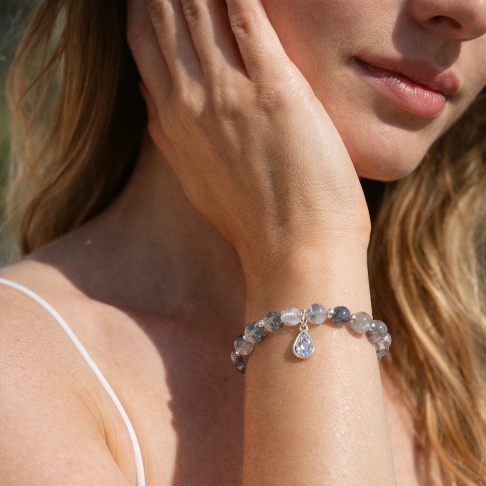 𝐄𝐧𝐞𝐫𝐠𝐲 𝐅𝐥𝐨𝐰 𝐖𝐡𝐢𝐭𝐞 𝐂𝐫𝐲𝐬𝐭𝐚𝐥 𝐁𝐫𝐚𝐜𝐞𝐥𝐞𝐭👑✨𝐌𝐞𝐧’𝐬 & 𝐖𝐨𝐦𝐞𝐧’𝐬 𝐍𝐚𝐭𝐮𝐫𝐚𝐥 𝐇𝐞𝐚𝐥𝐢𝐧𝐠 𝐁𝐫𝐚𝐜𝐞𝐥𝐞𝐭 ✅𝘁𝗿𝗶𝗽𝗹𝗲 𝗽𝗿𝗼𝘁𝗲𝗰𝘁𝗶𝗼𝗻 𝘁𝗼 𝗲𝗮𝘀𝗲 𝗮𝗻𝘅𝗶𝗲𝘁𝘆, 𝗶𝗻𝘃𝗶𝘁𝗲 𝗻𝗲𝘄 𝗯𝗲𝗴𝗶𝗻𝗻𝗶𝗻𝗴𝘀 𝗮𝗻𝗱 𝗴𝗼𝗼𝗱 𝗳𝗼𝗿𝘁𝘂𝗻𝗲, 𝗮𝗻𝗱 𝗲𝗻𝗵𝗮𝗻𝗰𝗲 𝗲𝗺𝗽𝗮𝘁𝗵𝘆. 𝗔 𝘁𝗵𝗼𝘂𝗴𝗵𝘁𝗳𝘂𝗹 𝗴𝗶𝗳𝘁 𝗳𝗼𝗿 𝗳𝗿𝗶𝗲𝗻𝗱𝘀, 𝗱𝗮𝘂𝗴𝗵𝘁𝗲𝗿𝘀, 𝗮𝗻𝗱 𝗺𝗼𝘁𝗵𝗲𝗿𝘀