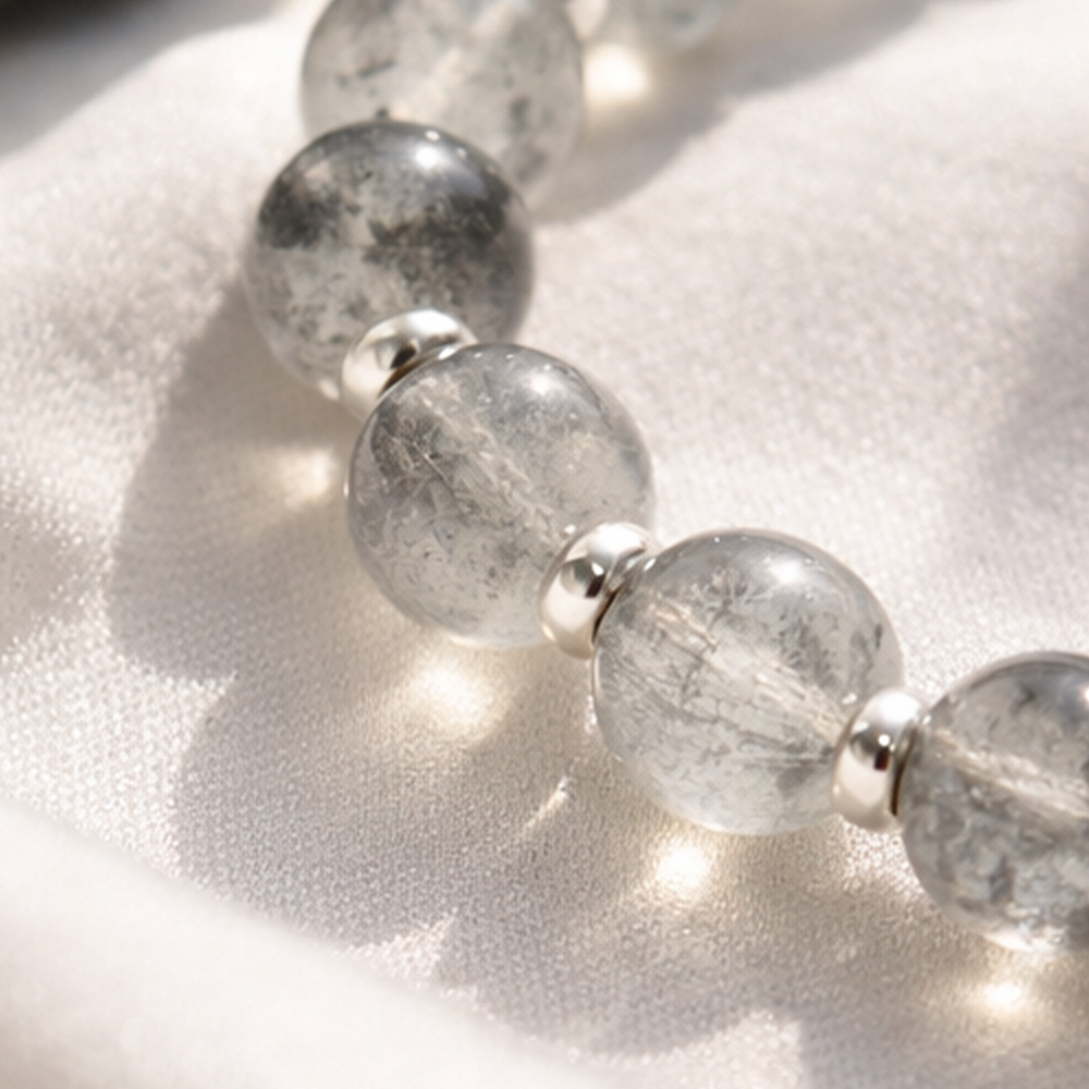 𝐄𝐧𝐞𝐫𝐠𝐲 𝐅𝐥𝐨𝐰 𝐖𝐡𝐢𝐭𝐞 𝐂𝐫𝐲𝐬𝐭𝐚𝐥 𝐁𝐫𝐚𝐜𝐞𝐥𝐞𝐭👑✨𝐌𝐞𝐧’𝐬 & 𝐖𝐨𝐦𝐞𝐧’𝐬 𝐍𝐚𝐭𝐮𝐫𝐚𝐥 𝐇𝐞𝐚𝐥𝐢𝐧𝐠 𝐁𝐫𝐚𝐜𝐞𝐥𝐞𝐭 ✅𝘁𝗿𝗶𝗽𝗹𝗲 𝗽𝗿𝗼𝘁𝗲𝗰𝘁𝗶𝗼𝗻 𝘁𝗼 𝗲𝗮𝘀𝗲 𝗮𝗻𝘅𝗶𝗲𝘁𝘆, 𝗶𝗻𝘃𝗶𝘁𝗲 𝗻𝗲𝘄 𝗯𝗲𝗴𝗶𝗻𝗻𝗶𝗻𝗴𝘀 𝗮𝗻𝗱 𝗴𝗼𝗼𝗱 𝗳𝗼𝗿𝘁𝘂𝗻𝗲, 𝗮𝗻𝗱 𝗲𝗻𝗵𝗮𝗻𝗰𝗲 𝗲𝗺𝗽𝗮𝘁𝗵𝘆. 𝗔 𝘁𝗵𝗼𝘂𝗴𝗵𝘁𝗳𝘂𝗹 𝗴𝗶𝗳𝘁 𝗳𝗼𝗿 𝗳𝗿𝗶𝗲𝗻𝗱𝘀, 𝗱𝗮𝘂𝗴𝗵𝘁𝗲𝗿𝘀, 𝗮𝗻𝗱 𝗺𝗼𝘁𝗵𝗲𝗿𝘀