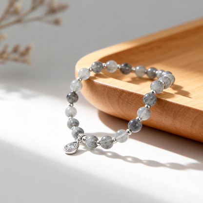 𝐄𝐧𝐞𝐫𝐠𝐲 𝐅𝐥𝐨𝐰 𝐖𝐡𝐢𝐭𝐞 𝐂𝐫𝐲𝐬𝐭𝐚𝐥 𝐁𝐫𝐚𝐜𝐞𝐥𝐞𝐭👑✨𝐌𝐞𝐧’𝐬 & 𝐖𝐨𝐦𝐞𝐧’𝐬 𝐍𝐚𝐭𝐮𝐫𝐚𝐥 𝐇𝐞𝐚𝐥𝐢𝐧𝐠 𝐁𝐫𝐚𝐜𝐞𝐥𝐞𝐭 ✅𝘁𝗿𝗶𝗽𝗹𝗲 𝗽𝗿𝗼𝘁𝗲𝗰𝘁𝗶𝗼𝗻 𝘁𝗼 𝗲𝗮𝘀𝗲 𝗮𝗻𝘅𝗶𝗲𝘁𝘆, 𝗶𝗻𝘃𝗶𝘁𝗲 𝗻𝗲𝘄 𝗯𝗲𝗴𝗶𝗻𝗻𝗶𝗻𝗴𝘀 𝗮𝗻𝗱 𝗴𝗼𝗼𝗱 𝗳𝗼𝗿𝘁𝘂𝗻𝗲, 𝗮𝗻𝗱 𝗲𝗻𝗵𝗮𝗻𝗰𝗲 𝗲𝗺𝗽𝗮𝘁𝗵𝘆. 𝗔 𝘁𝗵𝗼𝘂𝗴𝗵𝘁𝗳𝘂𝗹 𝗴𝗶𝗳𝘁 𝗳𝗼𝗿 𝗳𝗿𝗶𝗲𝗻𝗱𝘀, 𝗱𝗮𝘂𝗴𝗵𝘁𝗲𝗿𝘀, 𝗮𝗻𝗱 𝗺𝗼𝘁𝗵𝗲𝗿𝘀