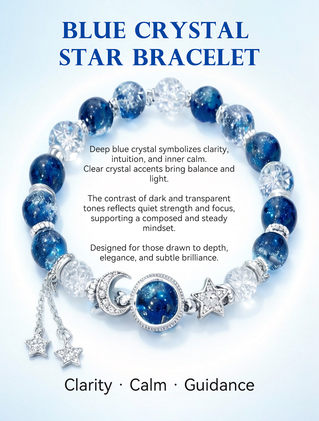 𝐀 𝐋𝐨𝐯𝐞 𝐓𝐡𝐚𝐭 𝐏𝐫𝐨𝐭𝐞𝐜𝐭𝐬, 𝐀 𝐋𝐨𝐯𝐞 𝐓𝐡𝐚𝐭 𝐒𝐭𝐚𝐲𝐬 𝐂𝐫𝐲𝐬𝐭𝐚𝐥 𝐁𝐫𝐚𝐜𝐞𝐥𝐞𝐭 ✨🌙⭐🔮✨𝐇𝐞𝐚𝐥𝐢𝐧𝐠 𝐂𝐫𝐲𝐬𝐭𝐚𝐥 𝐁𝐫𝐚𝐜𝐞𝐥𝐞𝐭 𝐟𝐨𝐫 𝐖𝐨𝐦𝐞𝐧 — ✅𝑨 𝑷𝒆𝒓𝒇𝒆𝒄𝒕 𝑴𝒐𝒕𝒉𝒆𝒓’𝒔 𝑫𝒂𝒚 𝑮𝒊𝒇𝒕 & 𝑻𝒉𝒐𝒖𝒈𝒉𝒕𝒇𝒖𝒍 𝑮𝒊𝒇𝒕 𝒇𝒐𝒓 𝑭𝒓𝒊𝒆𝒏𝒅𝒔