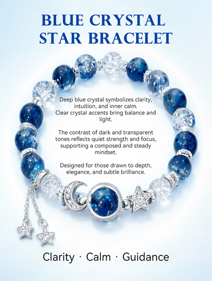 𝐀 𝐋𝐨𝐯𝐞 𝐓𝐡𝐚𝐭 𝐏𝐫𝐨𝐭𝐞𝐜𝐭𝐬, 𝐀 𝐋𝐨𝐯𝐞 𝐓𝐡𝐚𝐭 𝐒𝐭𝐚𝐲𝐬 𝐂𝐫𝐲𝐬𝐭𝐚𝐥 𝐁𝐫𝐚𝐜𝐞𝐥𝐞𝐭 ✨🌙⭐🔮✨𝐇𝐞𝐚𝐥𝐢𝐧𝐠 𝐂𝐫𝐲𝐬𝐭𝐚𝐥 𝐁𝐫𝐚𝐜𝐞𝐥𝐞𝐭 𝐟𝐨𝐫 𝐖𝐨𝐦𝐞𝐧 — ✅𝑨 𝑷𝒆𝒓𝒇𝒆𝒄𝒕 𝑴𝒐𝒕𝒉𝒆𝒓’𝒔 𝑫𝒂𝒚 𝑮𝒊𝒇𝒕 & 𝑻𝒉𝒐𝒖𝒈𝒉𝒕𝒇𝒖𝒍 𝑮𝒊𝒇𝒕 𝒇𝒐𝒓 𝑭𝒓𝒊𝒆𝒏𝒅𝒔