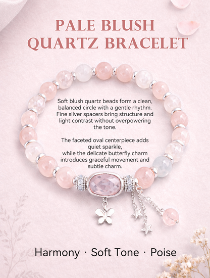 𝐖𝐢𝐬𝐡 𝐀𝐥𝐢𝐠𝐧𝐦𝐞𝐧𝐭 · 𝐋𝐨𝐯𝐞 & 𝐋𝐮𝐜𝐤 𝐂𝐫𝐲𝐬𝐭𝐚𝐥 𝐁𝐫𝐚𝐜𝐞𝐥𝐞𝐭💗 ✅𝘁𝗿𝗶𝗽𝗹𝗲 𝗽𝗿𝗼𝘁𝗲𝗰𝘁𝗶𝗼𝗻 𝘁𝗼 𝗲𝗮𝘀𝗲 𝗮𝗻𝘅𝗶𝗲𝘁𝘆, 𝗶𝗻𝘃𝗶𝘁𝗲 𝗻𝗲𝘄 𝗯𝗲𝗴𝗶𝗻𝗻𝗶𝗻𝗴𝘀 𝗮𝗻𝗱 𝗴𝗼𝗼𝗱 𝗳𝗼𝗿𝘁𝘂𝗻𝗲, 𝗮𝗻𝗱 𝗲𝗻𝗵𝗮𝗻𝗰𝗲 𝗲𝗺𝗽𝗮𝘁𝗵𝘆. 𝗔 𝘁𝗵𝗼𝘂𝗴𝗵𝘁𝗳𝘂𝗹 𝗴𝗶𝗳𝘁 𝗳𝗼𝗿 𝗳𝗿𝗶𝗲𝗻𝗱𝘀, 𝗱𝗮𝘂𝗴𝗵𝘁𝗲𝗿𝘀, 𝗮𝗻𝗱 𝗺𝗼𝘁𝗵𝗲𝗿𝘀