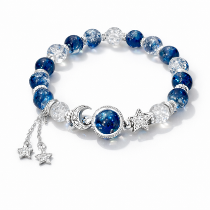 𝐀 𝐋𝐨𝐯𝐞 𝐓𝐡𝐚𝐭 𝐏𝐫𝐨𝐭𝐞𝐜𝐭𝐬, 𝐀 𝐋𝐨𝐯𝐞 𝐓𝐡𝐚𝐭 𝐒𝐭𝐚𝐲𝐬 𝐂𝐫𝐲𝐬𝐭𝐚𝐥 𝐁𝐫𝐚𝐜𝐞𝐥𝐞𝐭 ✨🌙⭐🔮✨𝐇𝐞𝐚𝐥𝐢𝐧𝐠 𝐂𝐫𝐲𝐬𝐭𝐚𝐥 𝐁𝐫𝐚𝐜𝐞𝐥𝐞𝐭 𝐟𝐨𝐫 𝐖𝐨𝐦𝐞𝐧 — ✅𝑨 𝑷𝒆𝒓𝒇𝒆𝒄𝒕 𝑴𝒐𝒕𝒉𝒆𝒓’𝒔 𝑫𝒂𝒚 𝑮𝒊𝒇𝒕 & 𝑻𝒉𝒐𝒖𝒈𝒉𝒕𝒇𝒖𝒍 𝑮𝒊𝒇𝒕 𝒇𝒐𝒓 𝑭𝒓𝒊𝒆𝒏𝒅𝒔