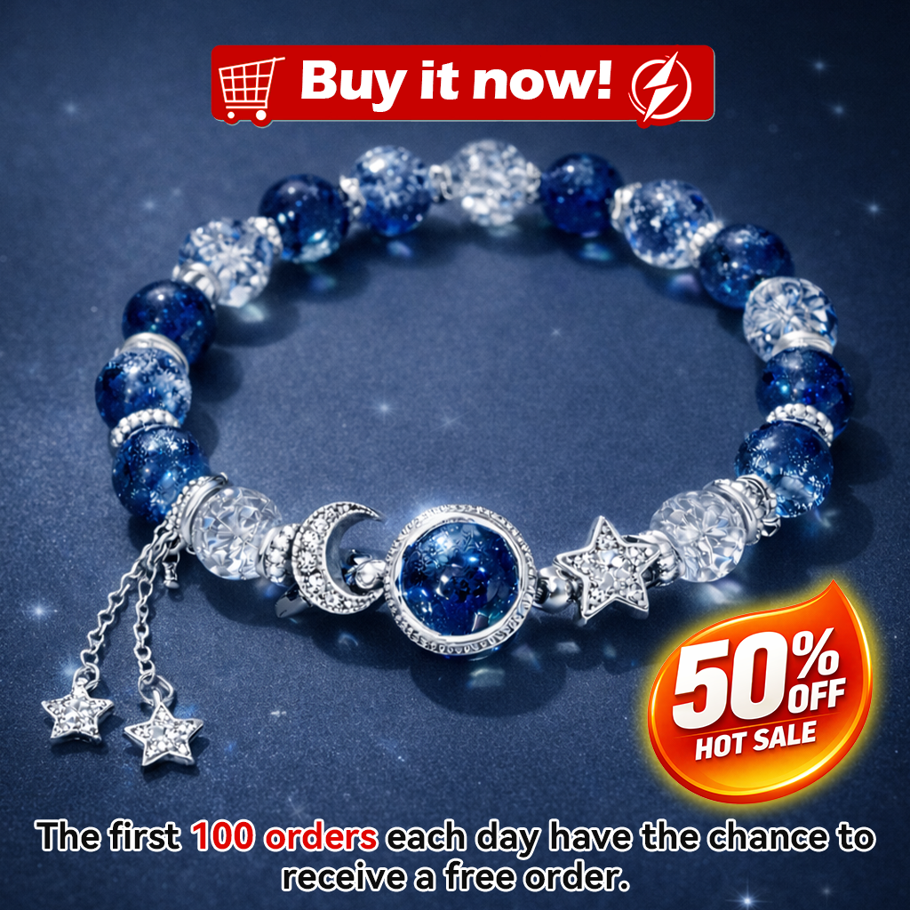 𝐀 𝐋𝐨𝐯𝐞 𝐓𝐡𝐚𝐭 𝐏𝐫𝐨𝐭𝐞𝐜𝐭𝐬, 𝐀 𝐋𝐨𝐯𝐞 𝐓𝐡𝐚𝐭 𝐒𝐭𝐚𝐲𝐬 𝐂𝐫𝐲𝐬𝐭𝐚𝐥 𝐁𝐫𝐚𝐜𝐞𝐥𝐞𝐭 ✨🌙⭐🔮✨𝐇𝐞𝐚𝐥𝐢𝐧𝐠 𝐂𝐫𝐲𝐬𝐭𝐚𝐥 𝐁𝐫𝐚𝐜𝐞𝐥𝐞𝐭 𝐟𝐨𝐫 𝐖𝐨𝐦𝐞𝐧 — ✅𝑨 𝑷𝒆𝒓𝒇𝒆𝒄𝒕 𝑴𝒐𝒕𝒉𝒆𝒓’𝒔 𝑫𝒂𝒚 𝑮𝒊𝒇𝒕 & 𝑻𝒉𝒐𝒖𝒈𝒉𝒕𝒇𝒖𝒍 𝑮𝒊𝒇𝒕 𝒇𝒐𝒓 𝑭𝒓𝒊𝒆𝒏𝒅𝒔