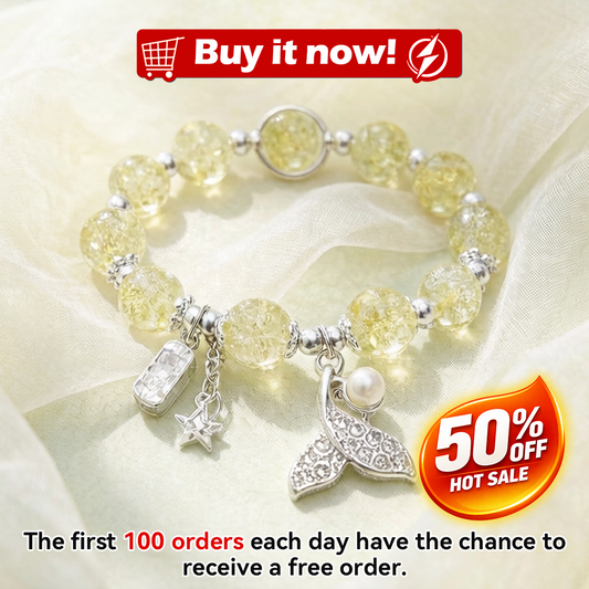 𝐆𝐫𝐞𝐞𝐧 𝐆𝐥𝐨𝐰 𝐋𝐮𝐜𝐤-𝐒𝐡𝐢𝐟𝐭𝐢𝐧𝐠 𝐂𝐫𝐲𝐬𝐭𝐚𝐥 𝐁𝐫𝐚𝐜𝐞𝐥𝐞𝐭💚⭐𝐖𝐨𝐦𝐞𝐧’𝐬 𝐍𝐚𝐭𝐮𝐫𝐚𝐥 𝐇𝐞𝐚𝐥𝐢𝐧𝐠 𝐂𝐫𝐲𝐬𝐭𝐚𝐥 𝐁𝐫𝐚𝐜𝐞𝐥𝐞𝐭 ✅𝘁𝗿𝗶𝗽𝗹𝗲 𝗽𝗿𝗼𝘁𝗲𝗰𝘁𝗶𝗼𝗻 𝘁𝗼 𝗲𝗮𝘀𝗲 𝗮𝗻𝘅𝗶𝗲𝘁𝘆, 𝗶𝗻𝘃𝗶𝘁𝗲 𝗻𝗲𝘄 𝗯𝗲𝗴𝗶𝗻𝗻𝗶𝗻𝗴𝘀 𝗮𝗻𝗱 𝗴𝗼𝗼𝗱 𝗳𝗼𝗿𝘁𝘂𝗻𝗲, 𝗮𝗻𝗱 𝗲𝗻𝗵𝗮𝗻𝗰𝗲 𝗲𝗺𝗽𝗮𝘁𝗵𝘆. 𝗔 𝘁𝗵𝗼𝘂𝗴𝗵𝘁𝗳𝘂𝗹 𝗴𝗶𝗳𝘁 𝗳𝗼𝗿 𝗳𝗿𝗶𝗲𝗻𝗱𝘀, 𝗱𝗮𝘂𝗴𝗵𝘁𝗲𝗿𝘀, 𝗮𝗻𝗱 𝗺𝗼𝘁𝗵𝗲𝗿𝘀