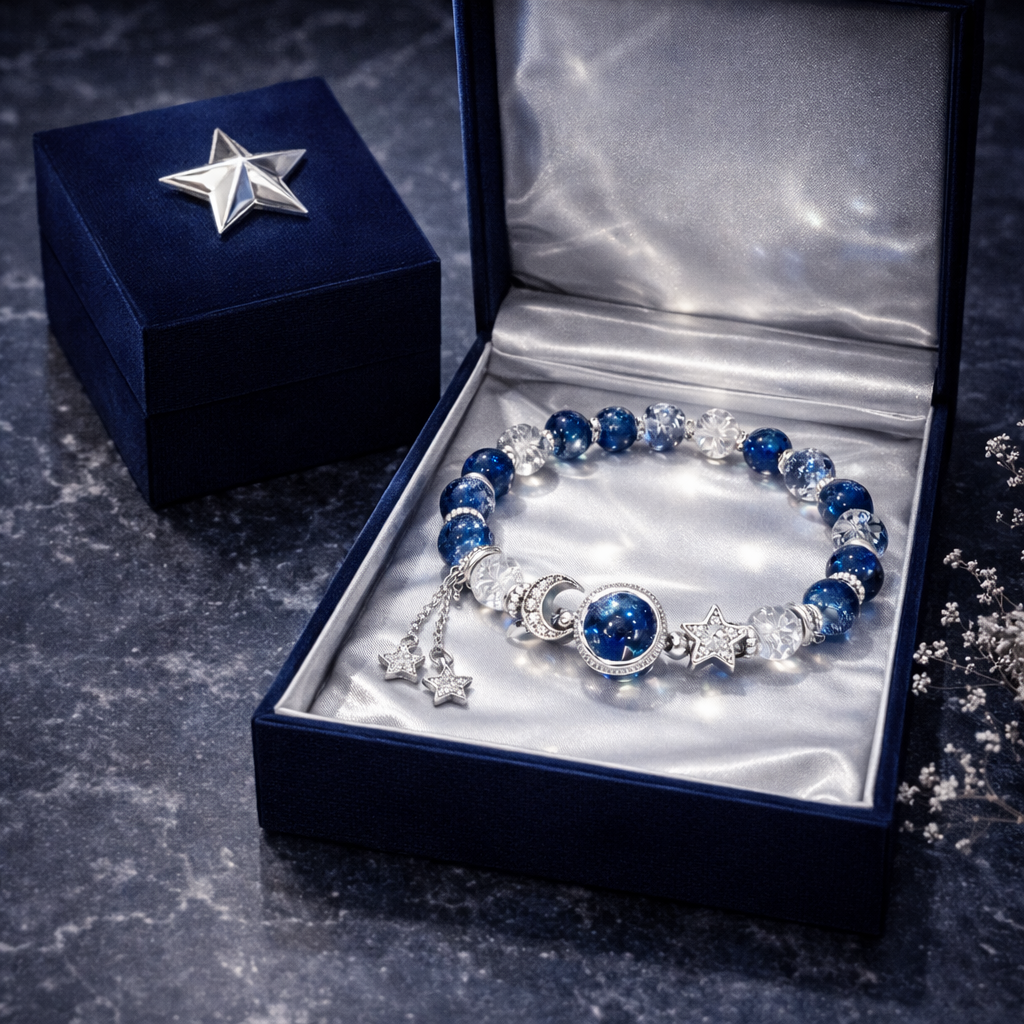 𝐀 𝐋𝐨𝐯𝐞 𝐓𝐡𝐚𝐭 𝐏𝐫𝐨𝐭𝐞𝐜𝐭𝐬, 𝐀 𝐋𝐨𝐯𝐞 𝐓𝐡𝐚𝐭 𝐒𝐭𝐚𝐲𝐬 𝐂𝐫𝐲𝐬𝐭𝐚𝐥 𝐁𝐫𝐚𝐜𝐞𝐥𝐞𝐭 ✨🌙⭐🔮✨𝐇𝐞𝐚𝐥𝐢𝐧𝐠 𝐂𝐫𝐲𝐬𝐭𝐚𝐥 𝐁𝐫𝐚𝐜𝐞𝐥𝐞𝐭 𝐟𝐨𝐫 𝐖𝐨𝐦𝐞𝐧 — ✅𝑨 𝑷𝒆𝒓𝒇𝒆𝒄𝒕 𝑴𝒐𝒕𝒉𝒆𝒓’𝒔 𝑫𝒂𝒚 𝑮𝒊𝒇𝒕 & 𝑻𝒉𝒐𝒖𝒈𝒉𝒕𝒇𝒖𝒍 𝑮𝒊𝒇𝒕 𝒇𝒐𝒓 𝑭𝒓𝒊𝒆𝒏𝒅𝒔